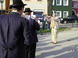 2011_04_29 Maibaumaufstellen in Litschau (13).JPG